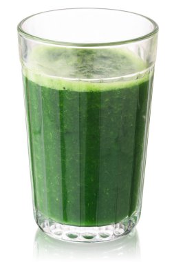 Buğday çimi suyu Highball, yollar