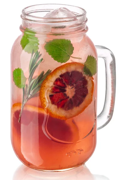 https://st3.depositphotos.com/3147771/34836/i/450/depositphotos_348364864-stock-illustration-blood-orange-rosemary-melissa-lemonade.jpg