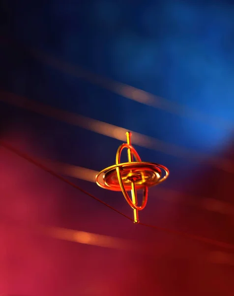 A weathered garden cedar fence background with dappled sunshine shadowed by leaves.