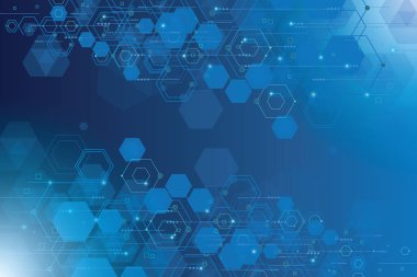 teknoloji arkaplanı _ 04