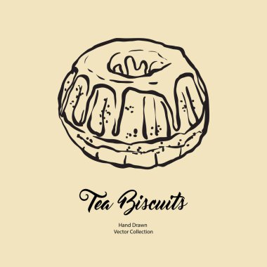 Download Pound Cake Free Vector Eps Cdr Ai Svg Vector Illustration Graphic Art