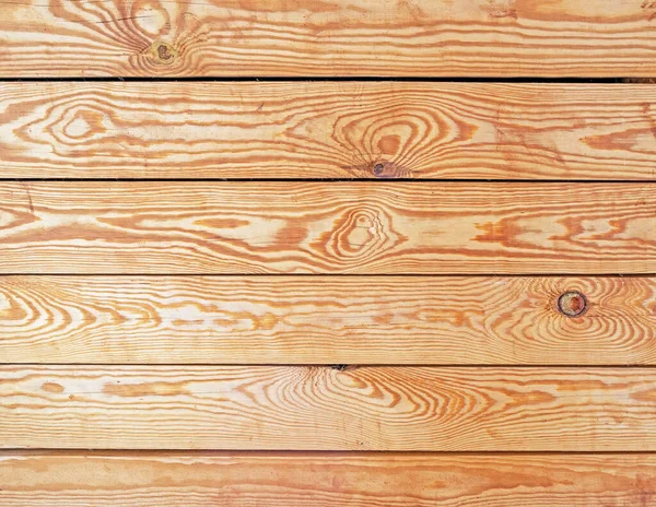 Fall old table top view. Wooden planks background, orange warm texture board. Blogger vintage backdrop, product display