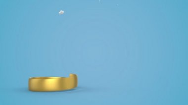 Mutlu Noeller ve mutlu yeni yıl tebrik mektupları. Kış tatili geçmişi