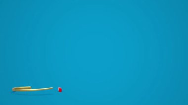 Yeni yıl indirimi mektupları, indirimli afişler. Tatil indirimi, promosyon geçmişi