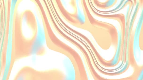 Стоковые Видео Holographic ⬇ Скачать Футажи Holographic.