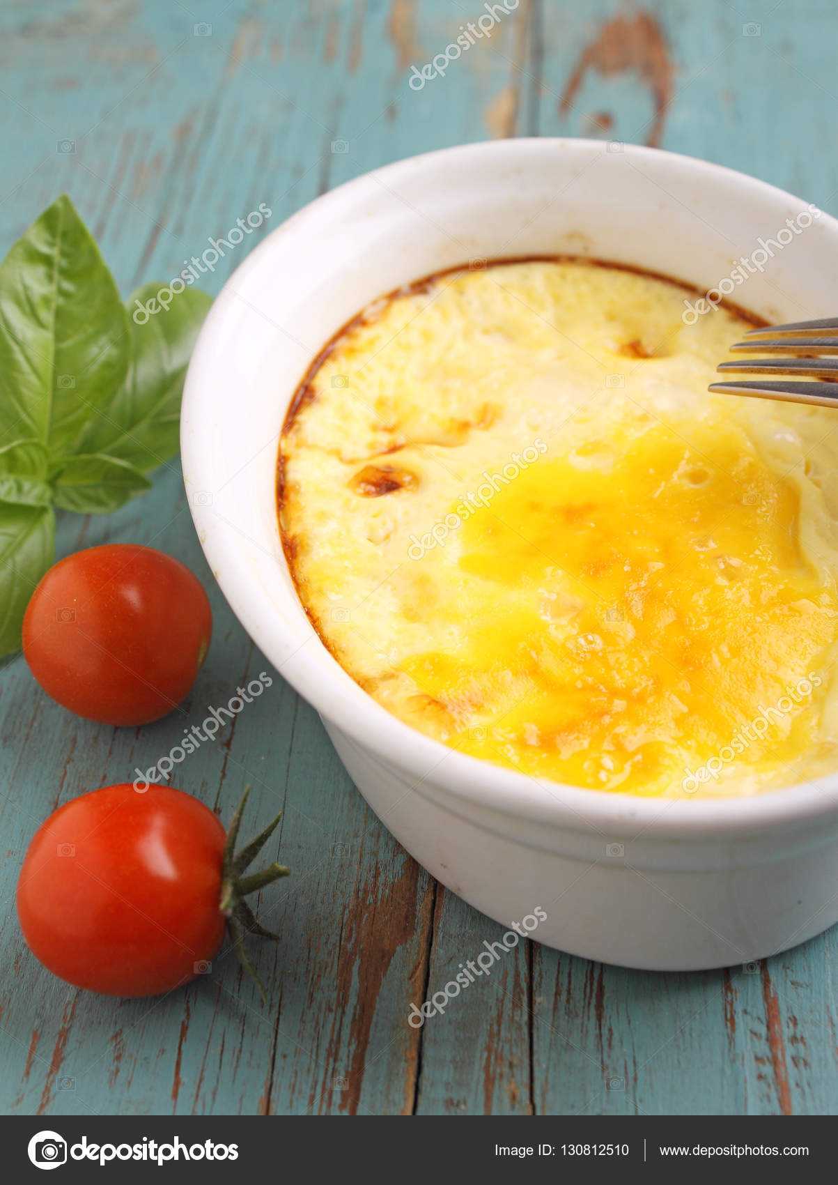 Kiraz Dünyası: Kremalı Patates Kiraz Dünyası: Kremalı Patates