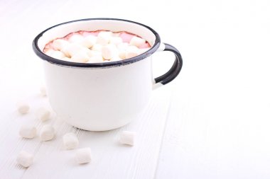 fincan kakao ve hatmi ile