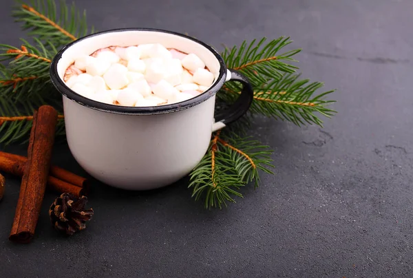 fincan kakao ve hatmi ile