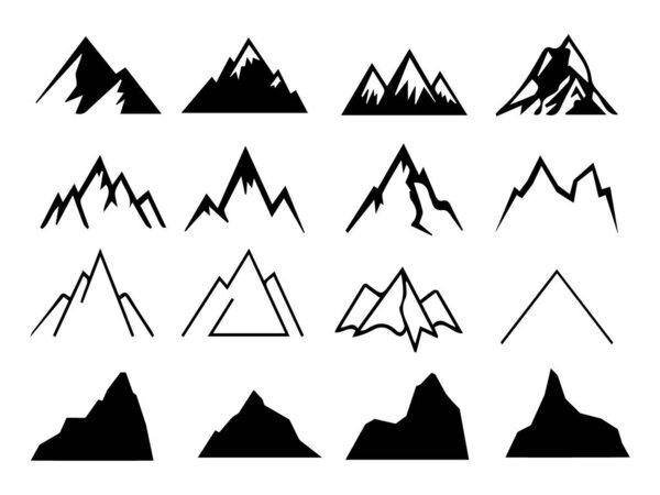 Набор дизайна вывесок. векторная иллюстрация
.
