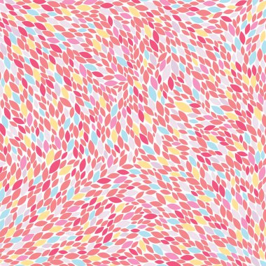 Renkli arka plan - vektör eps10 