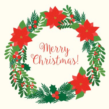 Mutlu Noeller vektör illüstrasyonu 