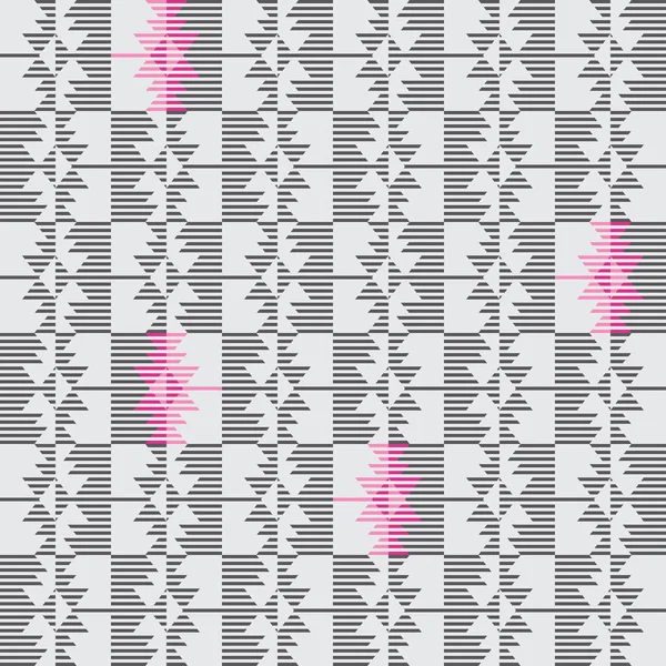 Kilim baskı desen - vektör tasarımı - eps 10 ilham 