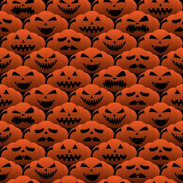 Cadılar Bayramın kutlu olsun duygu kabak Seamless Modeli