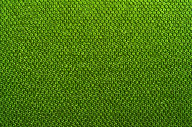  Yeşil sentetik kumaş, doku, arkaplan