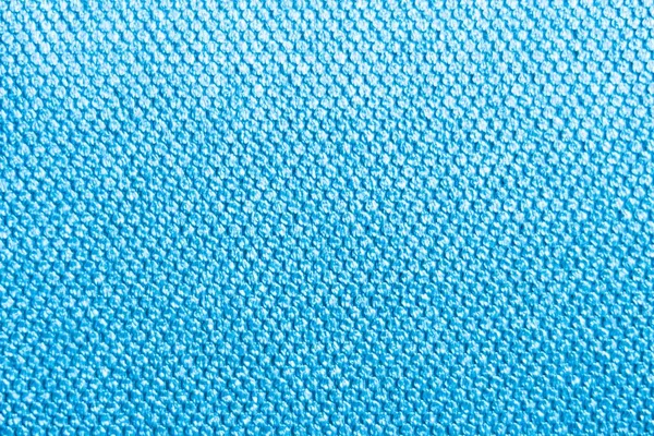 Синтетическая Ткань Текстура Фон — стоковое фото