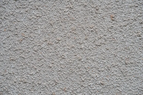 Concrete Flat Surface Background Texture — Stock Photo, Image