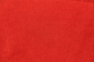 Eski t-shirt, pamuk, renkli iş