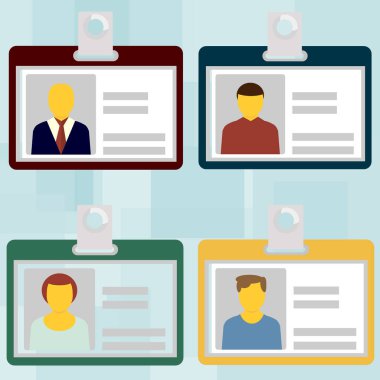 İçin arka plan atlamak