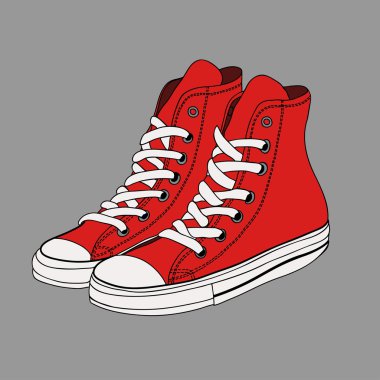 rahat spor lastikbotlar