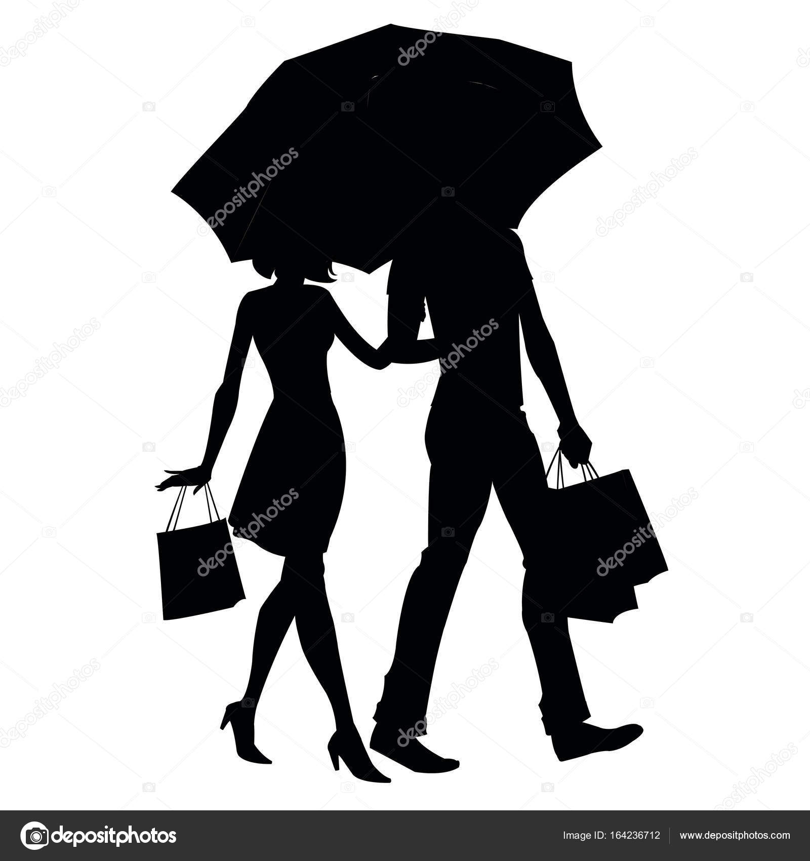 My Image 25