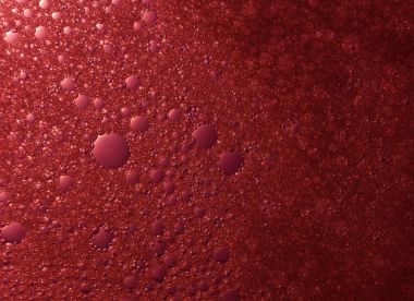 Köpük sabun köpüğü. Köpük sabun köpüğü, renkli arka planlar topluluğu