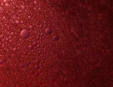 Köpük sabun köpüğü. Köpük sabun köpüğü, renkli arka planlar topluluğu