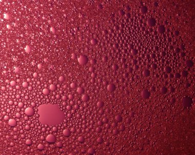 Köpük sabun köpüğü. Köpük sabun köpüğü, renkli arka planlar topluluğu