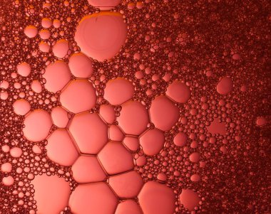 Köpük sabun köpüğü. Köpük sabun köpüğü, renkli arka planlar topluluğu