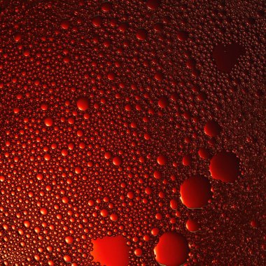 Köpük sabun köpüğü. Köpük sabun köpüğü, renkli arka planlar topluluğu