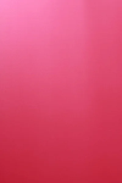 Fuchsia color vinyl background, smooth background without wrinkles.