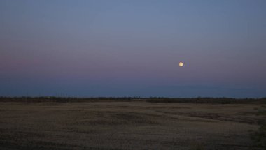Mangistau 'daki Nursultan' dan Kazakistan 'a trenle gitmek
