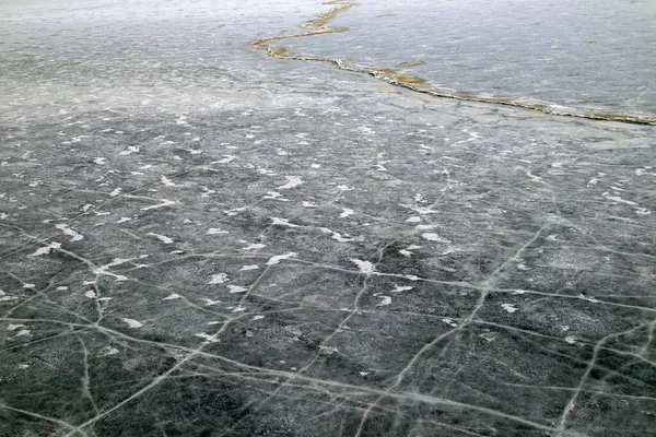 Piso de hielo fotos de stock, imágenes de Piso de hielo sin royalties ...