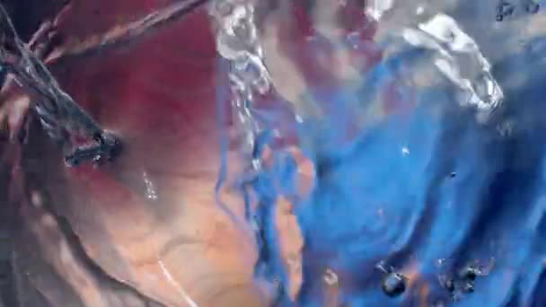 Versez de l'eau bol à cruche Retro Vintage Cartoon Icône Vigne Illustration 