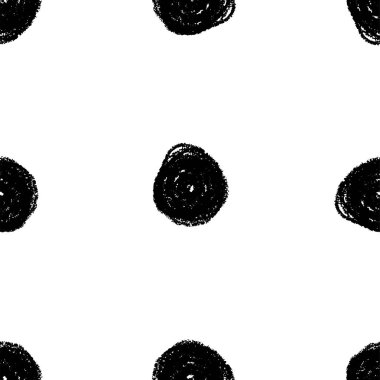 Vektör toplama mürekkep elle çizilmiş kapağı doku, çizgiler, puan, kuluçka, konturlar ve soyut grafiksel tasarım elemanları