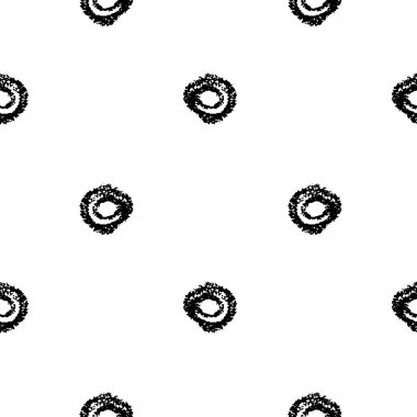 Vektör toplama mürekkep elle çizilmiş kapağı doku, çizgiler, puan, kuluçka, konturlar ve soyut grafiksel tasarım elemanları