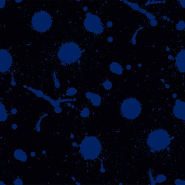 Vektör el cote Derma Filler ile çizilen illüstrasyon