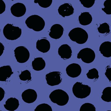 Vektör el cote Derma Filler ile çizilen illüstrasyon