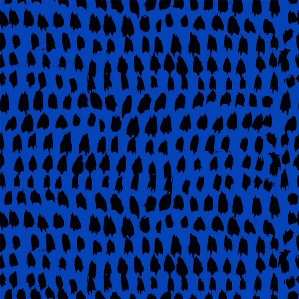 Vektör el cote Derma Filler ile çizilen illüstrasyon