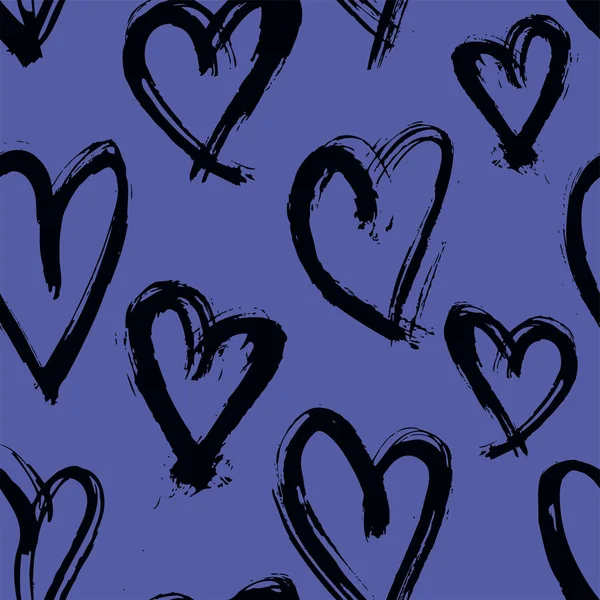 Vektör el cote Derma Filler ile çizilen illüstrasyon