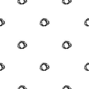 Vektör toplama mürekkep elle çizilmiş kapağı doku, çizgiler, puan, kuluçka, konturlar ve soyut grafiksel tasarım elemanları