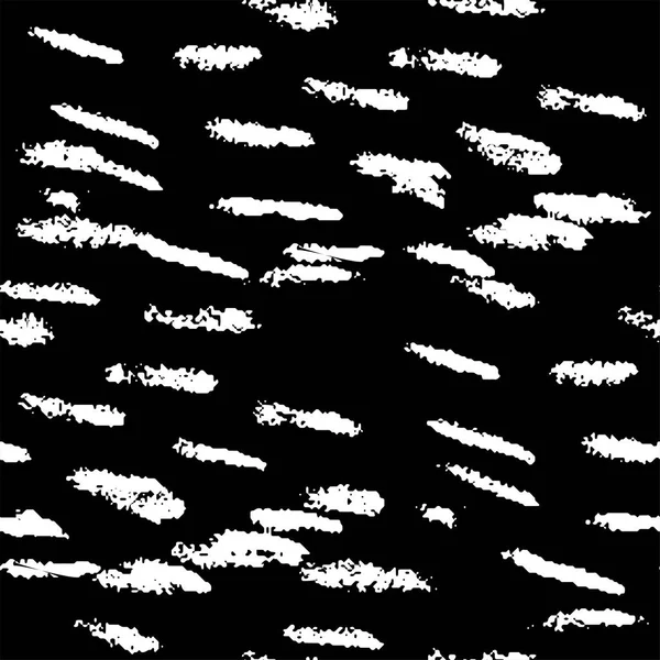 Vektor Collection Tinte handgezeichnete Schraffur Textur, Linien, Punkte, Schraffierung, Striche und abstrakte grafische Gestaltungselemente — Stockvektor