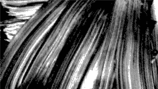 Encre Imprimer fond de détresse. Pois Grunge Texture . — Image vectorielle