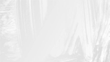 Mürekkep baskı sıkıntı arka plan. Nokta Grunge doku.