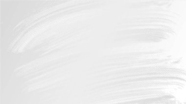 Mürekkep baskı sıkıntı arka plan. Nokta Grunge doku.