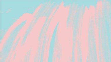 Mürekkep baskı sıkıntı arka plan. Nokta Grunge doku.