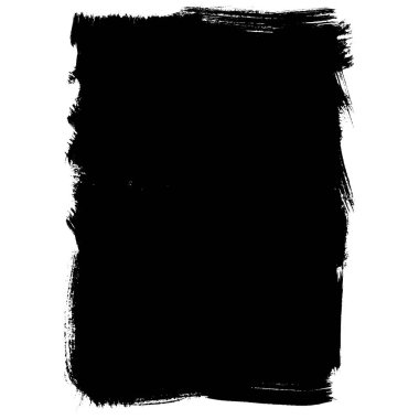 Çizilmiş mürekkep koleksiyonu