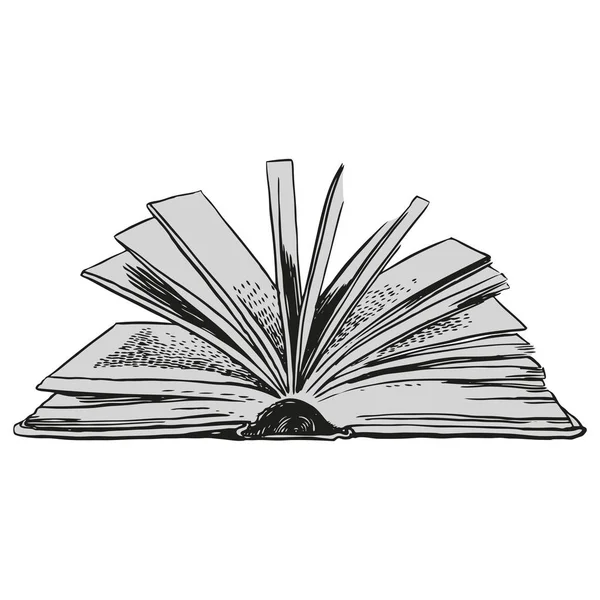 Pics Albümler ve kitaplar