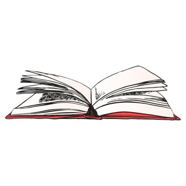 Pics Albümler ve kitaplar