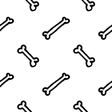 kafatası ile çapraz-kemik.