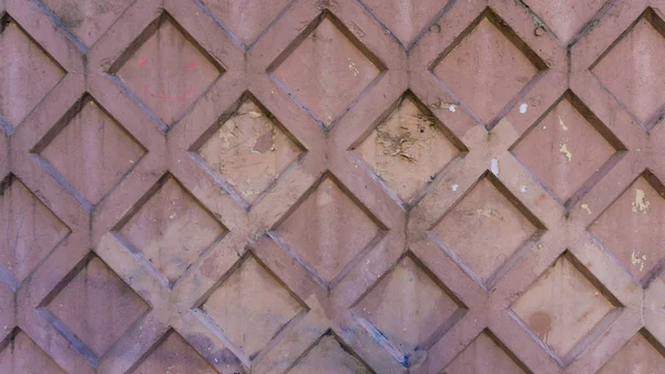Vecchia grungy texture, muro di cemento — Foto Stock